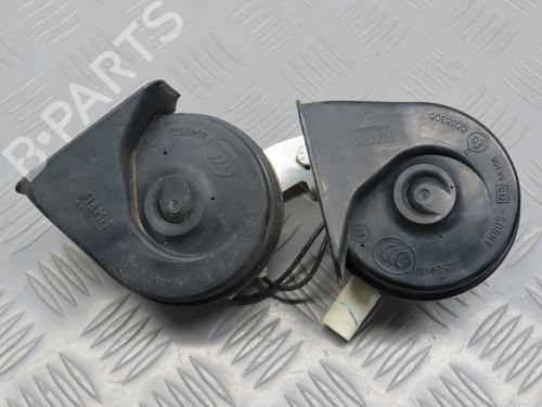 other-peugeot-407-coupe-6c_-20-hdi-623006-2005-19690440 main image