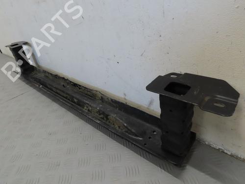 Used Rear bumper reinforcement RENAULT CLIO IV (BH_) 1.6 RS (BHJ4, BHJ6, BHMM) (200 hp) 25278690