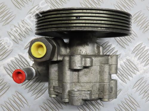 Steering pump PEUGEOT 607 (9D, 9U) 2.2 HDi | BP13704035M99 