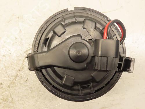 Heater blower motor CITROËN C3 III (SX) 1.6 BlueHDi 75 | BP28007193M62 - Image 3