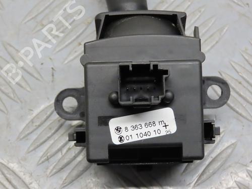 Hovedlysbryter BMW 5 (E39) 525 i | BP22524934I24 