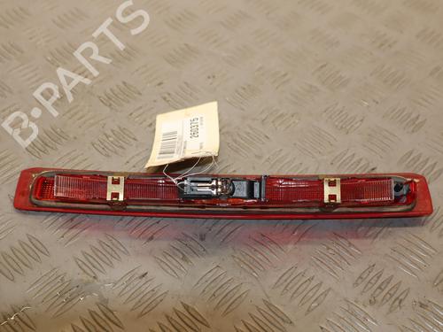 Third brake light RENAULT CLIO III (BR0/1, CR0/1) 1.5 dCi (C/BR0G, C/BR1G) | BP36244552L11 - Image 2