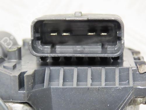 Front wiper motor OPEL CORSA E (X15) 1.3 CDTI (08, 68) | BP31276706M29 - Image 3