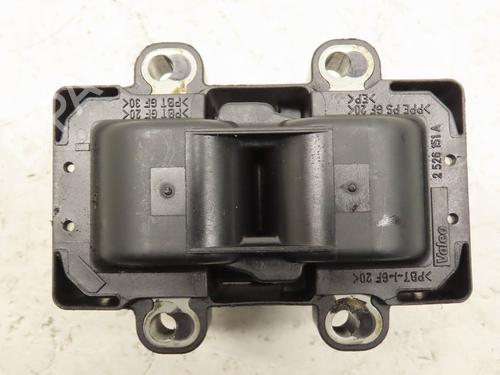 Ignition coil RENAULT TWINGO II (CN0_) 1.2 16V (CN0K, CN0V, CN0A) | BP29643585M94 - Image 2
