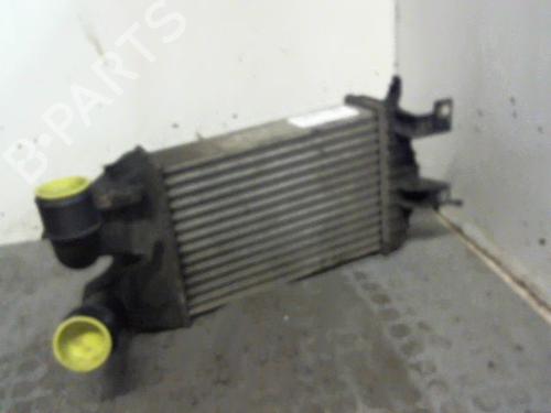 Intercooler OPEL ASTRA H (A04) 1.7 CDTI (L48) | BP14883376M30 - Image 2