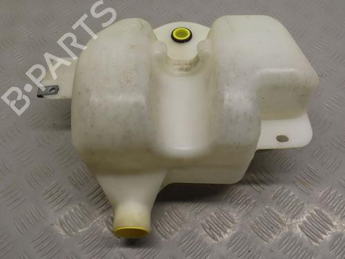 Used Windscreen washer tank CITROËN JUMPY II Van [2007-2016]  25015113