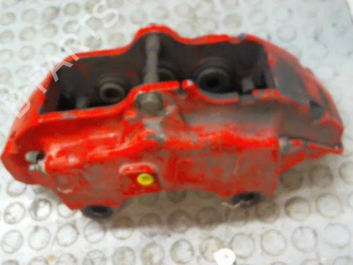 left-front-brake-caliper-porsche-cayenne-9pa-turbo-45-95535142153-2002-2003-2004-2005-2006-2007-2008-2009-2010-14885282 main image