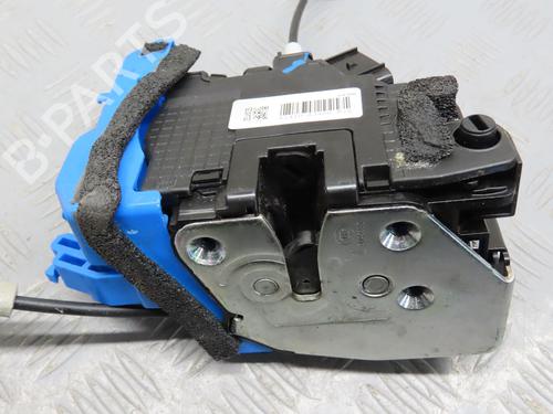 rear-left-lock-kia-ceed-jd-2012-2013-2014-2015-2016-2017-2018-27488776 main image