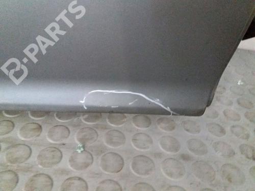 Right rear door BMW 3 Touring (E46) 318 d | BP9388075C5 