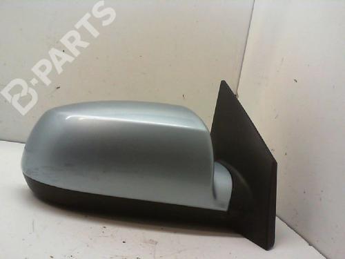 Right mirror KIA RIO II (JB) 1.4 16V | BP9380005C27 