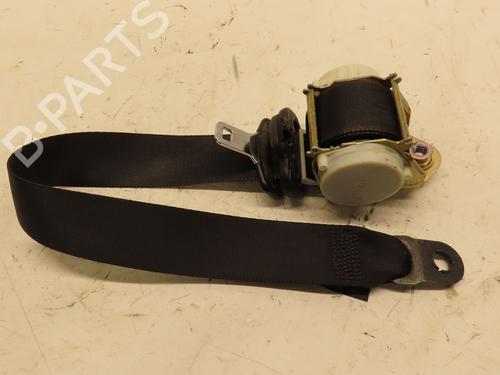 Front left belt tensioner FORD FOCUS II (DA_, HCP, DP) 1.8 TDCi | BP27331654C87 