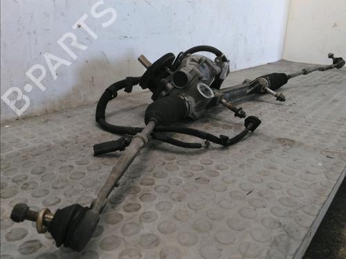 steering-rack-peugeot-208-i-ca_-cc_-16-hdi-1627690880-2012-2013-2014-2015-2016-2017-2018-2019-2020-17777529 main image