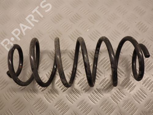 shock-absorber-spring-peugeot-108-2014-33769706 main image