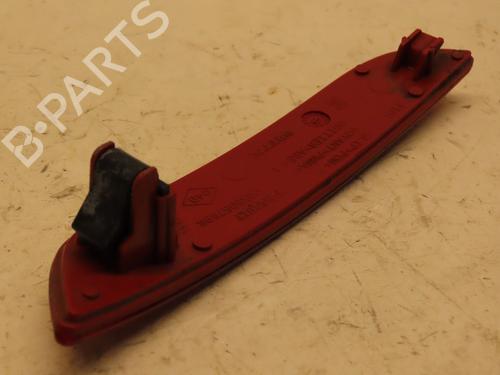 Rear bumper right light RENAULT CLIO IV (BH_) 1.5 dCi 75 | BP29319355C82 