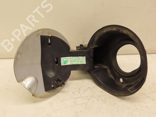 Used Fuel flap CITROËN DS3 (SA_) 1.4 VTi 95 (95 hp) 29441997