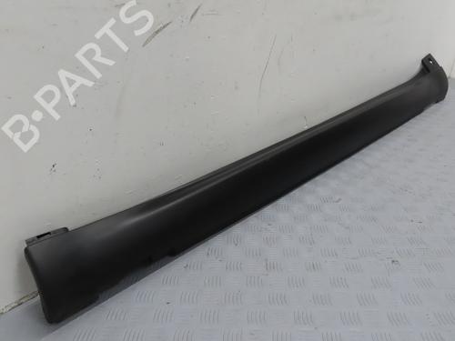Other CITROËN C4 CACTUS 1.2 THP 110 | BP17823735O1 - Image 3
