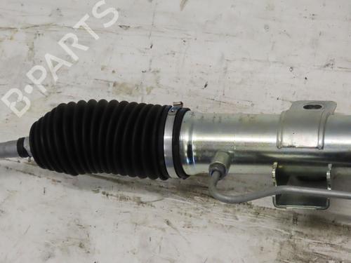 Steering rack RENAULT TRAFIC III Van (FG_) 2.0 dCi 110 (FGMW) | BP29216943M22 