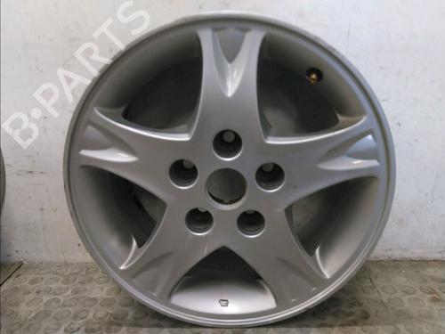 Rim NISSAN ALMERA TINO (V10) 2.2 dCi | BP23154690C45 