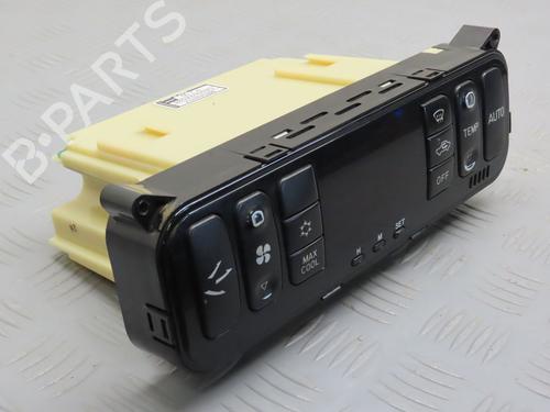 Used Climate control Climate control 36483077 36483077