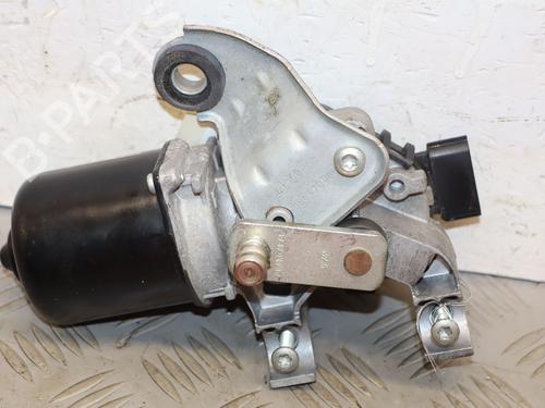 Used Front wiper motor Front wiper motor 37675630 37675630
