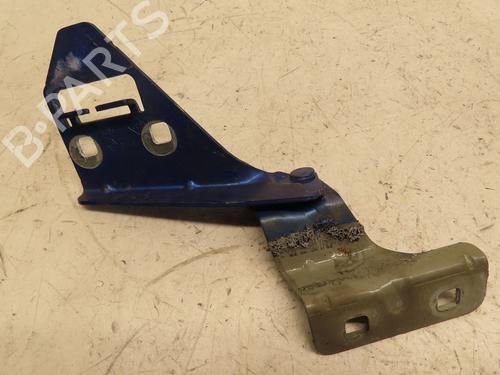 Dørhængsel/Dørbegrænser RENAULT MEGANE II Coupé-Cabriolet (EM0/1_) 1.6 | BP29845469C146 