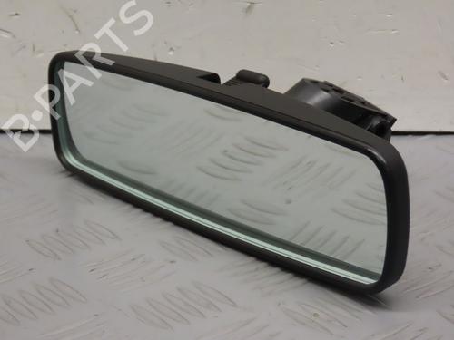 Espejo interior CITROËN C3 III (SX) 1.2 PureTech 82 (83 hp) 31276596