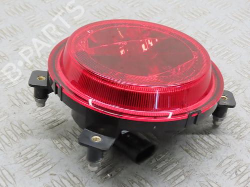 Right taillight CITROËN AMI (9A_) Electric (9AZ2CA) | BP36483284C35 - Image 4