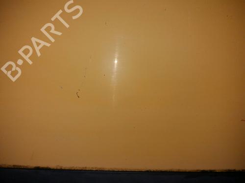 Left slide door OPEL COMBO Box Body/MPV 1.7 CDTI 16V | BP23155431C74