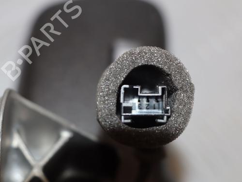 Specchietto retrovisore interno JEEP RENEGADE SUV (BU, B1, BV) 1.0 T-GDi (120 hp) 32332670