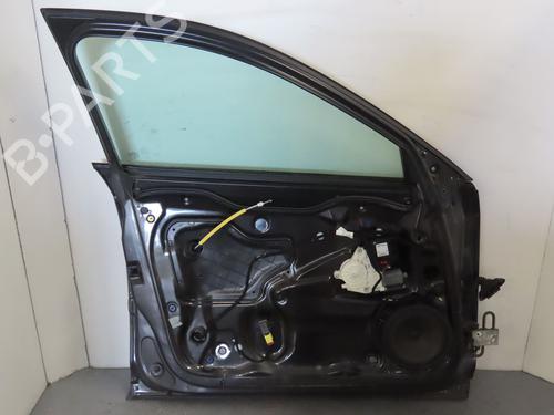 Left front door AUDI A3 Sportback (8PA) 2.0 TDI quattro | BP17995475C2 
