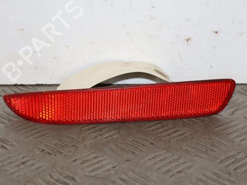 Other BMW X5 (E70) xDrive 35 d | BP39733088O1 - Image 2
