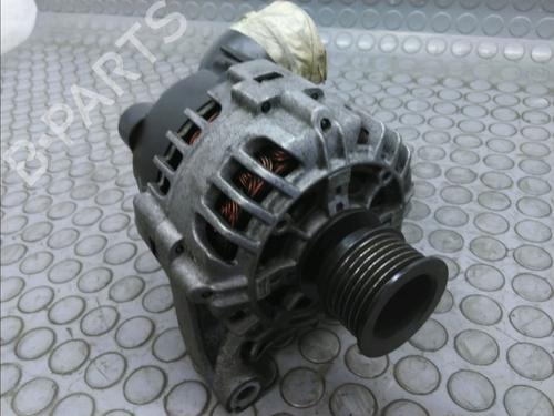 Generator BMW 3 Touring (E46) 325 xi | BP17776735M7 