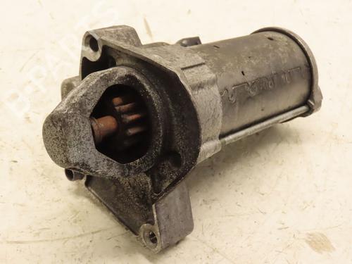 Starter CITROËN C3 / C3 ORIGIN III (SX) 1.6 BlueHDi 75 | BP27643340M8 
