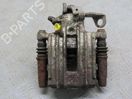Left rear brake caliper SEAT LEON (1M1) 1.9 TDI | BP26442368M107 - Image 3