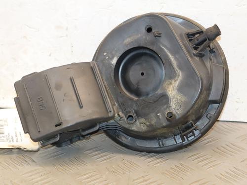 Tanklåg Tanklåg RENAULT MEGANE III Hatchback (BZ0/1_, B3_) 1.5 dCi (BZ09, BZ0D, BZ1W, BZ29, BZ14) (110 hp) 37411334 37411334