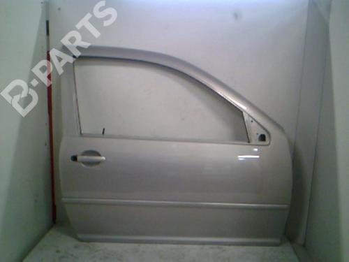 Porta anteriore destra VW GOLF IV (1J1) 1.9 TDI (90 hp) 9373396