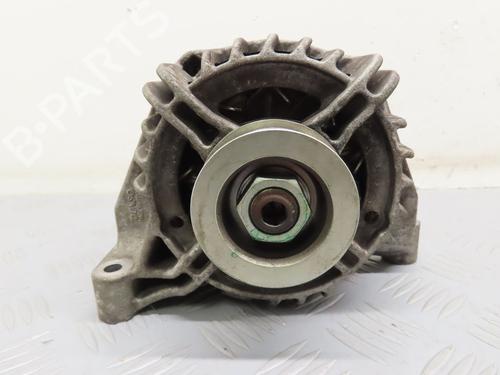 Alternator FIAT 500 (312_) 1.2 (312AXA1A) | BP17776806M7 