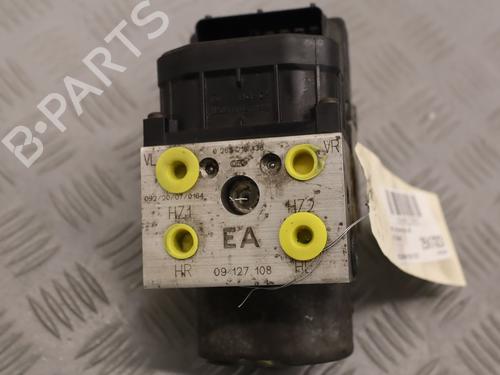 ABS pump OPEL CORSA C (X01) 1.2 (F08, F68) | BP34710604M43 - Image 4