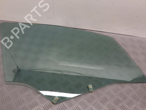 front-right-door-window-peugeot-307-3ac-2000-2001-2002-2003-2004-2005-2006-2007-2008-2009-2010-2011-2012-33058764 main image