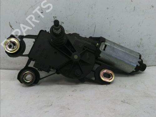 Rear wiper motor SEAT LEON (1P1) 1.9 TDI | BP17783123M102