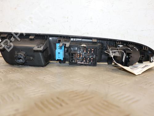 Used Left front window switch Left front window switch 37675594 37675594
