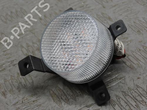 Right front indicator CITROËN AMI (9A_) Electric (9AZ2CA) | BP36483248C33 - Image 3