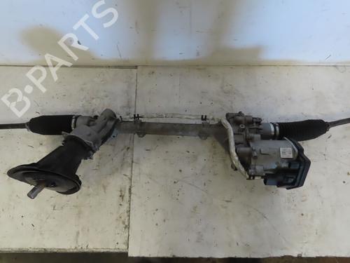 Used Steering rack Steering rack FORD MONDEO V Saloon (CD) 2.0 Hybrid (190 hp) 34200977 34200977