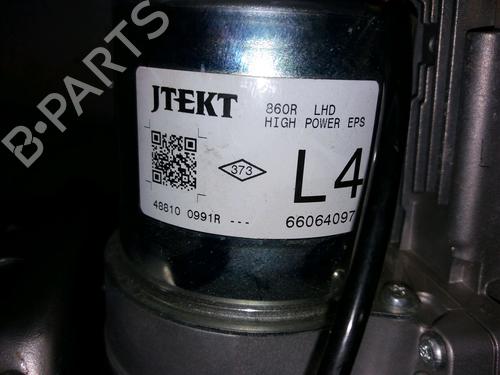 steering-column-renault-clio-iv-bh_-15-dci-90-488105237r-2012-2013-2014-2015-2016-2017-2018-2019-2020-2021-9379547 main image