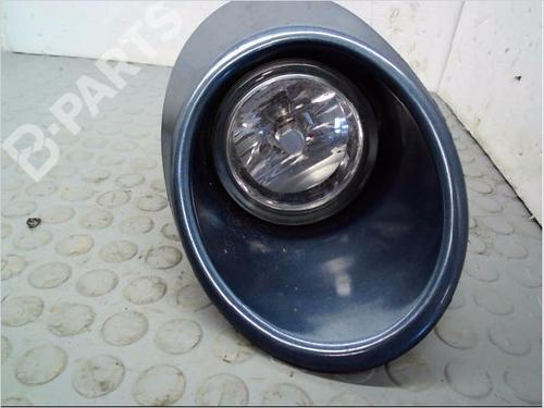 left-front-fog-light-citroen-berlingo-multispace-b9-16-hdi-90-6208e1-2008-10562930 main image