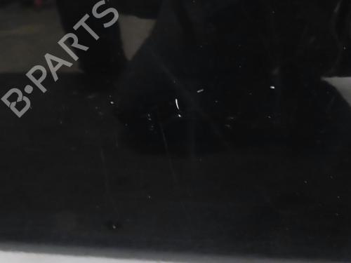 Used Left rear door CITROËN C6 (TD_) 3.0 HDi (241 hp) 30692136