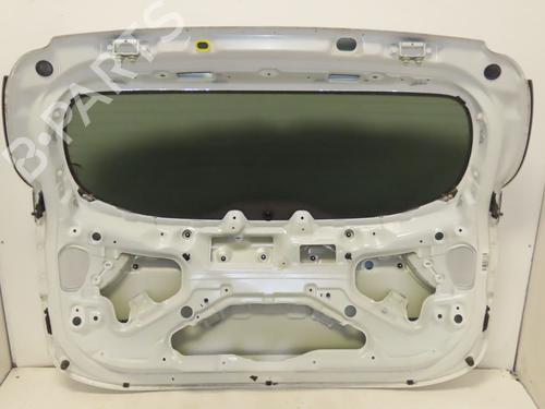 BP32767879C6 main image