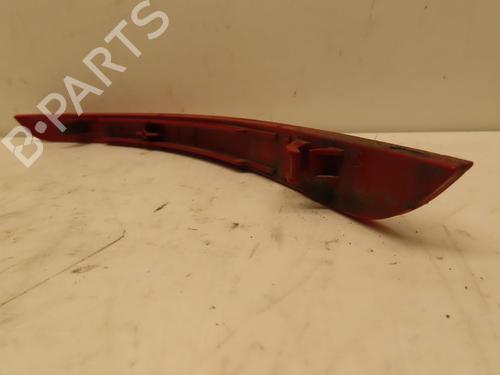 Used Rear bumper left light FIAT 500X (334_) 1.6 D Multijet (334AXA1B, 334AXA11) (120 hp) 30189255