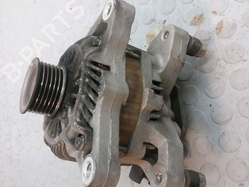 Used Alternator PEUGEOT 207 (WA_, WC_) 1.4 (73 hp) 9386939