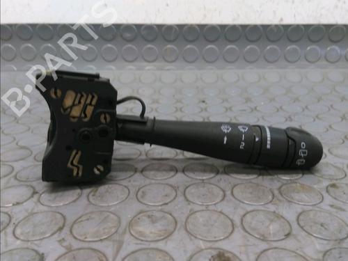 Steering column stalk RENAULT LAGUNA I (B56_, 556_) 2.0 (B56C/H/N) | BP17779623I23